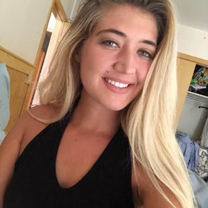 Meet your Posher, Tayler